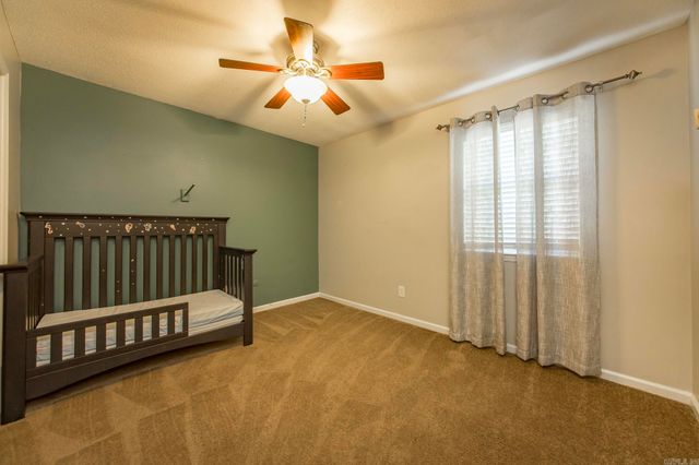 1124 Old Charter Court, Little Rock, AR 72207