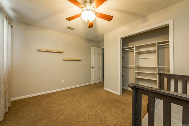 1124 Old Charter Court, Little Rock, AR 72207