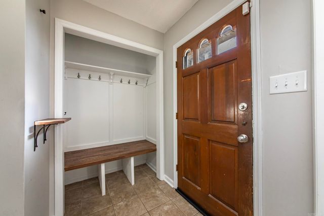 1124 Old Charter Court, Little Rock, AR 72207