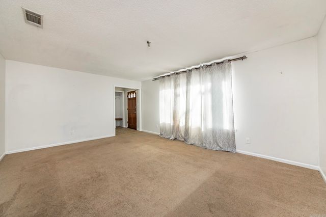 1124 Old Charter Court, Little Rock, AR 72207