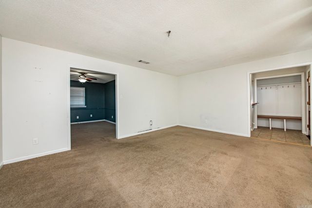 1124 Old Charter Court, Little Rock, AR 72207