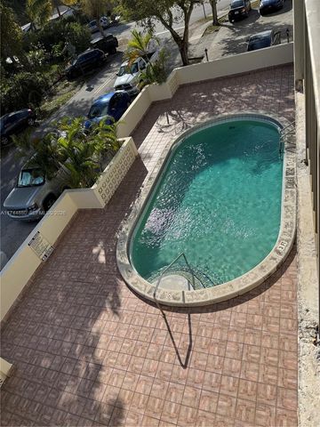 1225 NE 124th Street 33A, North Miami, FL 33161