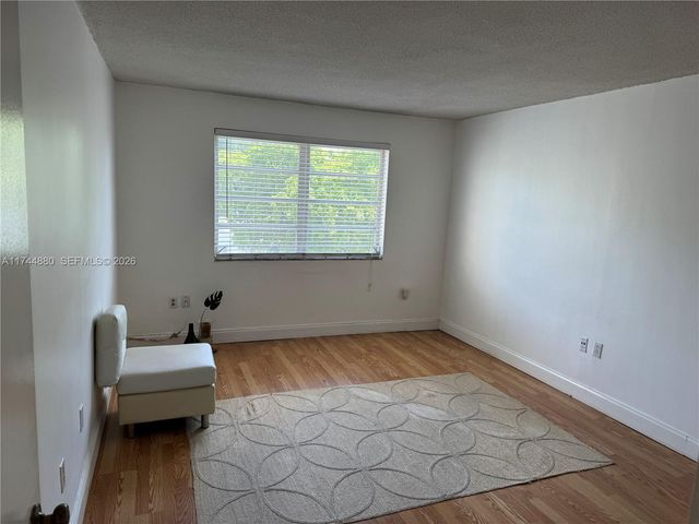 1225 NE 124th Street 33A, North Miami, FL 33161