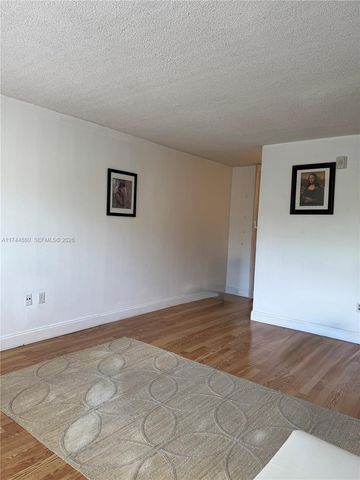 1225 NE 124th Street 33A, North Miami, FL 33161