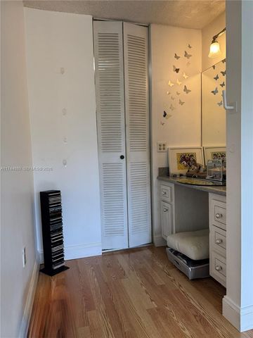 1225 NE 124th Street 33A, North Miami, FL 33161
