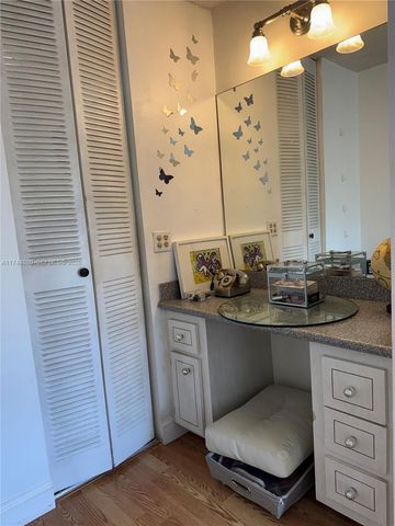 1225 NE 124th Street 33A, North Miami, FL 33161
