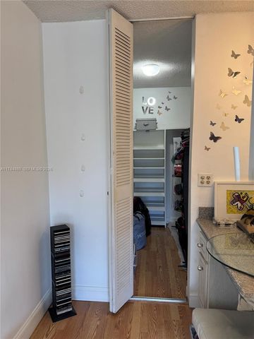 1225 NE 124th Street 33A, North Miami, FL 33161