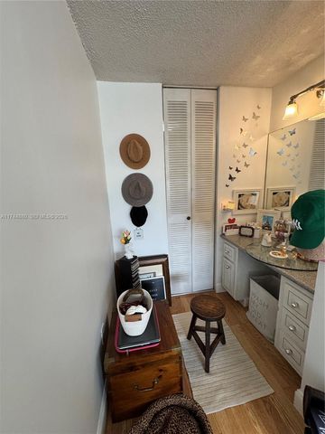 1225 NE 124th Street 33A, North Miami, FL 33161