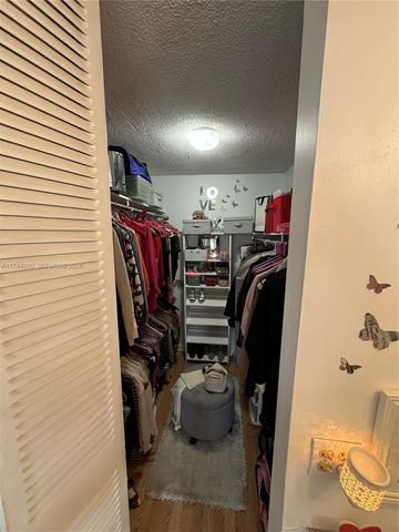 1225 NE 124th Street 33A, North Miami, FL 33161