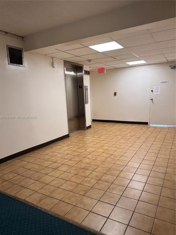 1225 NE 124th Street 33A, North Miami, FL 33161