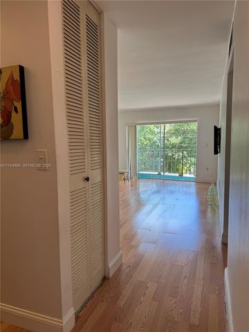 1225 NE 124th Street 33A, North Miami, FL 33161