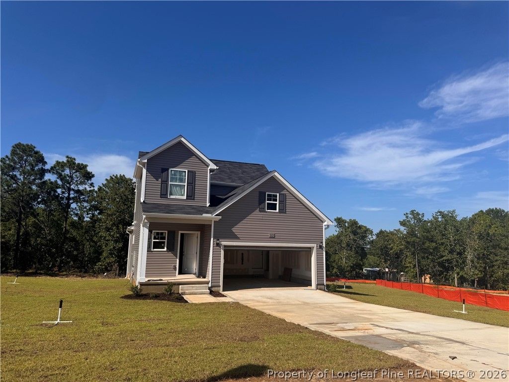113 Colorado Court, Spring Lake, NC 28390 — photo 4