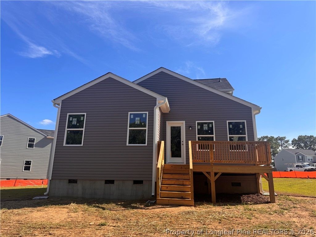 113 Colorado Court, Spring Lake, NC 28390 — photo 6