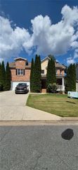2002 Mccook NW Drive, Kennesaw, GA 30144