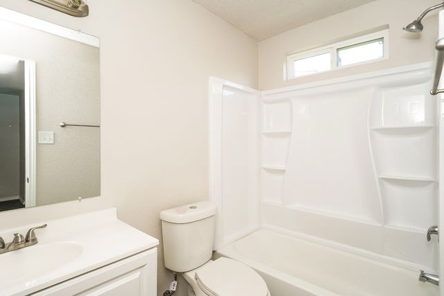 2336 Markland Street, Irving, TX 75060