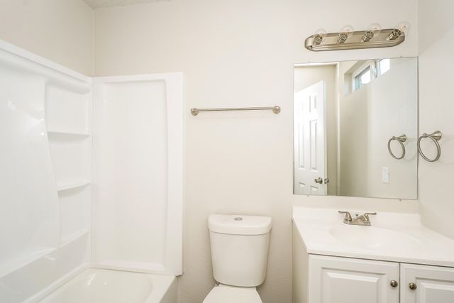 2336 Markland Street, Irving, TX 75060