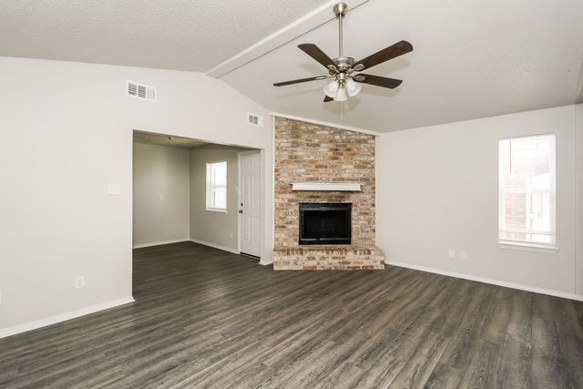 2336 Markland Street, Irving, TX 75060