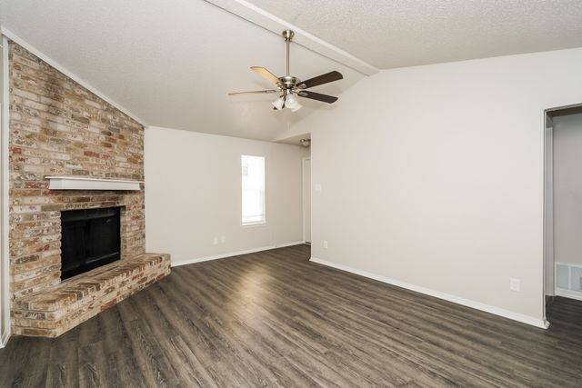 2336 Markland Street, Irving, TX 75060