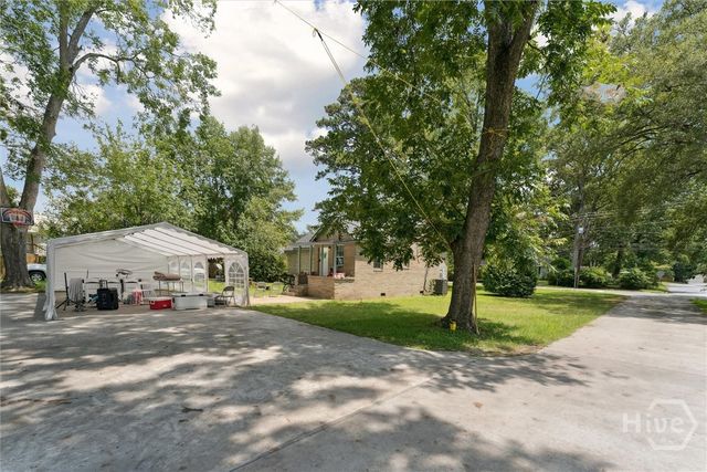 34 Smith Avenue, Savannah, GA 31408