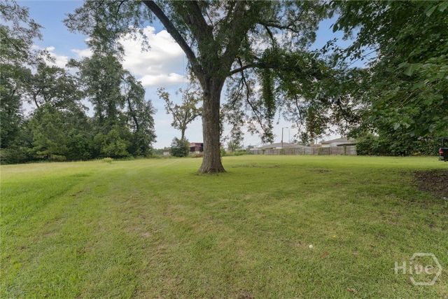 34 Smith Avenue, Savannah, GA 31408