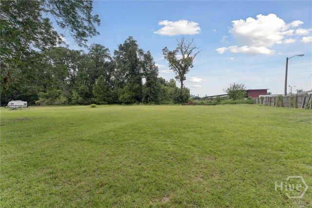 34 Smith Avenue, Savannah, GA 31408