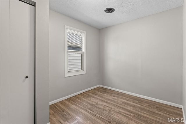 806 Virginia Avenue, Festus, MO 63028