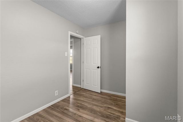 806 Virginia Avenue, Festus, MO 63028