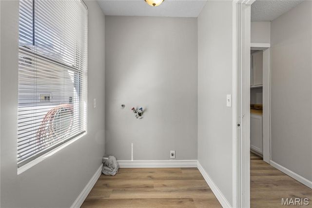 806 Virginia Avenue, Festus, MO 63028