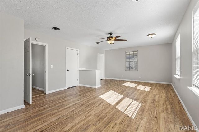 806 Virginia Avenue, Festus, MO 63028