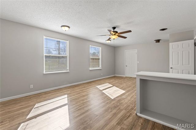 806 Virginia Avenue, Festus, MO 63028