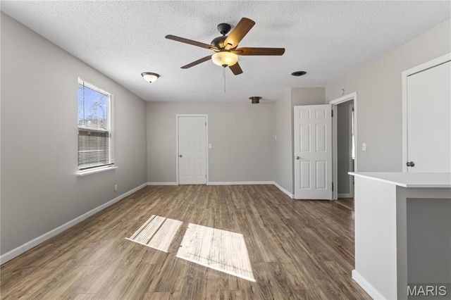 806 Virginia Avenue, Festus, MO 63028