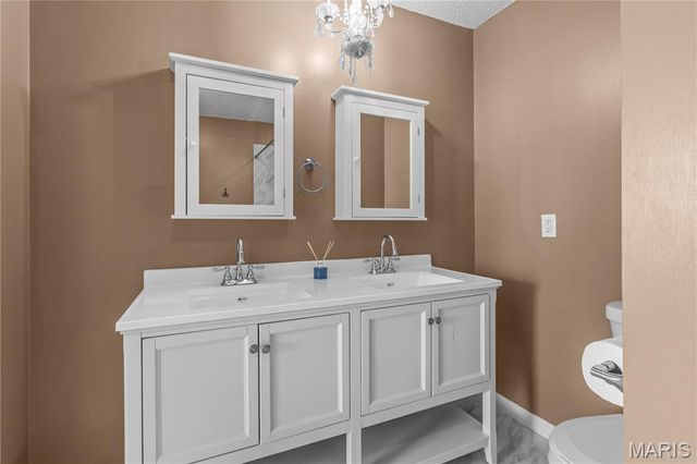 806 Virginia Avenue, Festus, MO 63028