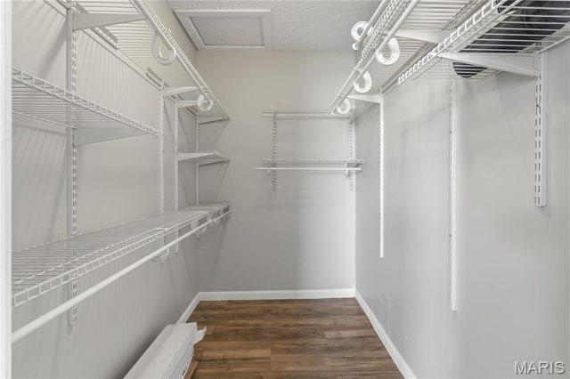 806 Virginia Avenue, Festus, MO 63028