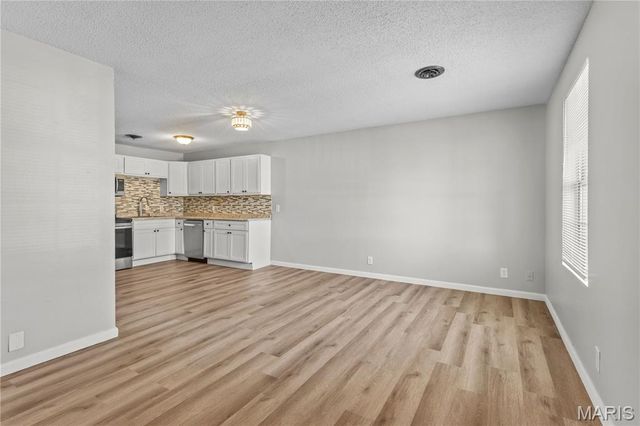 806 Virginia Avenue, Festus, MO 63028