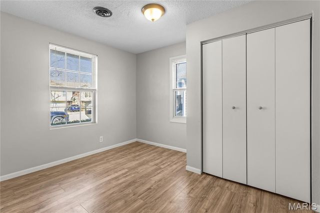 806 Virginia Avenue, Festus, MO 63028