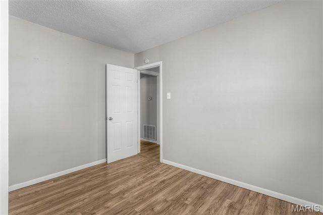 806 Virginia Avenue, Festus, MO 63028