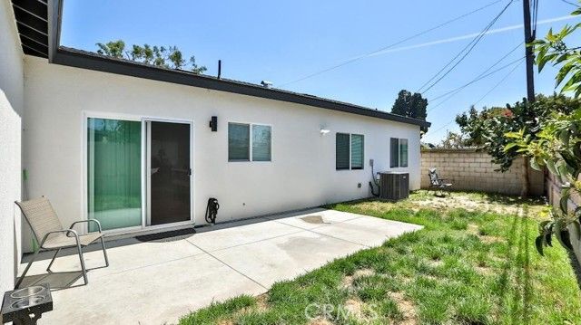 13611 Glenhaven Drive, Garden Grove, CA 92843