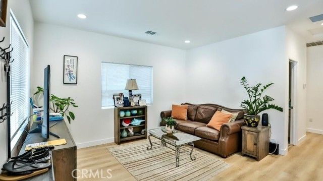 13611 Glenhaven Drive, Garden Grove, CA 92843