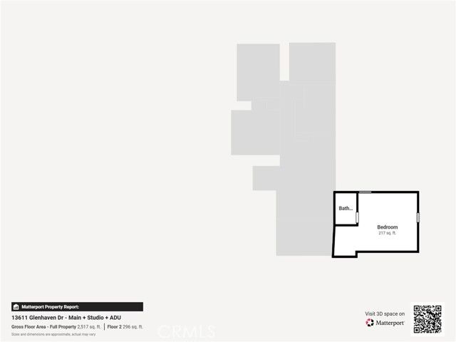 13611 Glenhaven Drive, Garden Grove, CA 92843