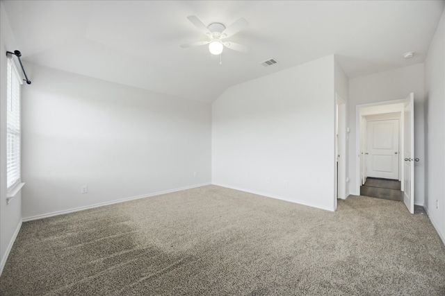 602 Iron Hill Lane, Josephine, TX 75189