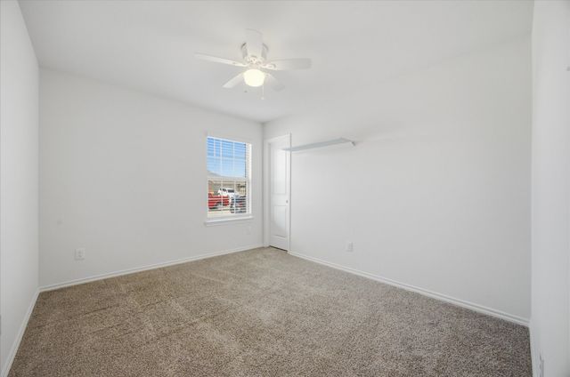 602 Iron Hill Lane, Josephine, TX 75189