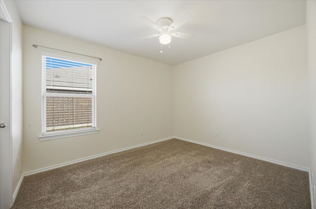 602 Iron Hill Lane, Josephine, TX 75189