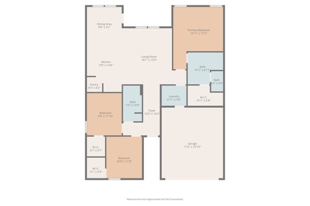 602 Iron Hill Lane, Josephine, TX 75189