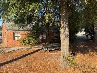3002 Cumberland Road, Fayetteville, NC 28306