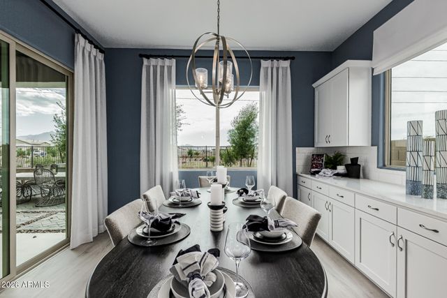 10622 S 48TH Glen, Laveen, AZ 85339
