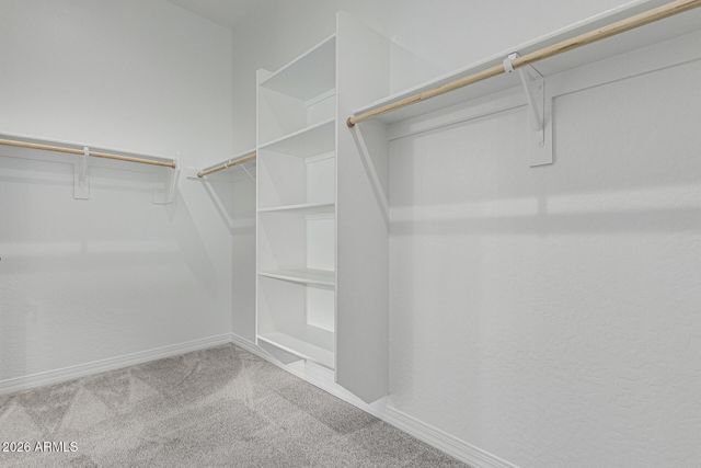 10622 S 48TH Glen, Laveen, AZ 85339