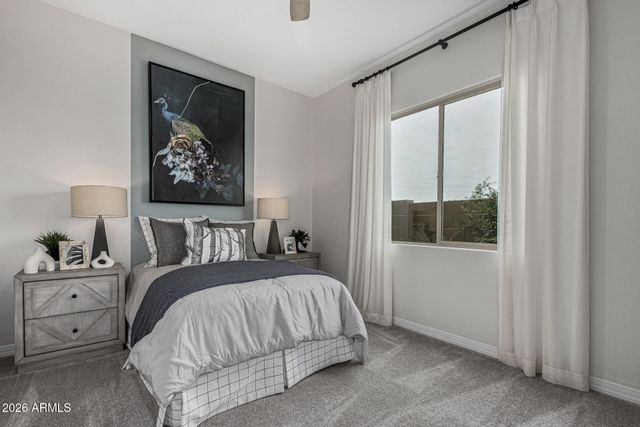 10622 S 48TH Glen, Laveen, AZ 85339