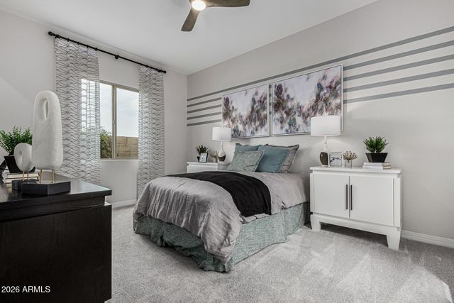 10622 S 48TH Glen, Laveen, AZ 85339