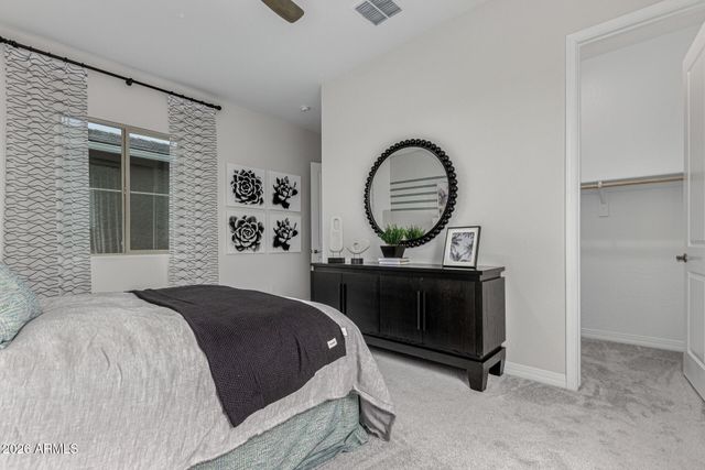 10622 S 48TH Glen, Laveen, AZ 85339