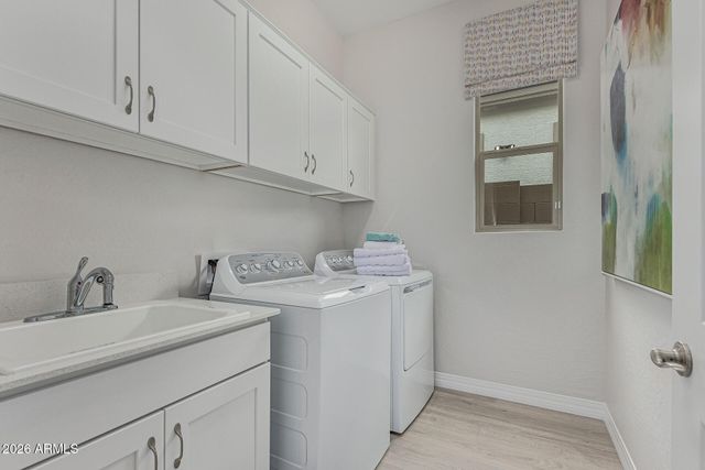 10622 S 48TH Glen, Laveen, AZ 85339